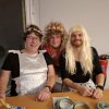 Weiberfasching